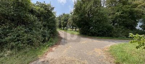 Terreno em Karlsruhe, Germany 440 m² N.º 296462 3