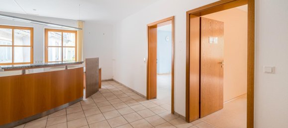 3 غرف نوم شقة في Wurzburg, Germany رقم 371526 3