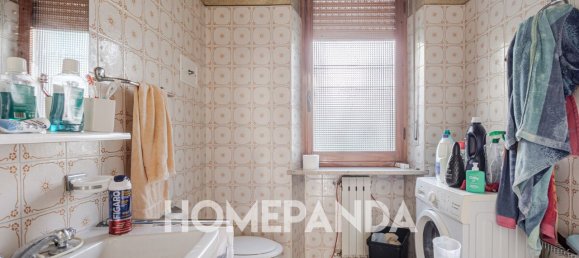 6-Zimmer Villa in Rive, Italy, Nr. 69958 29