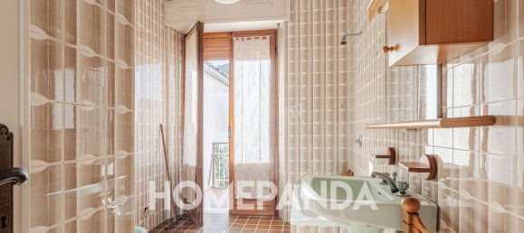 6-Zimmer Villa in Rive, Italy, Nr. 69958 5