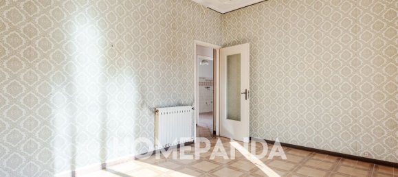 6-Zimmer Villa in Rive, Italy, Nr. 69958 7