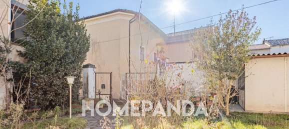6-Zimmer Villa in Rive, Italy, Nr. 69958 16