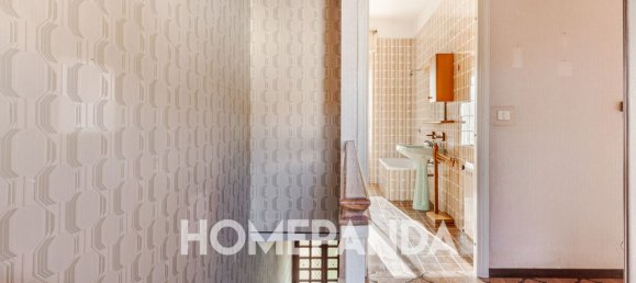 6-Zimmer Villa in Rive, Italy, Nr. 69958 3