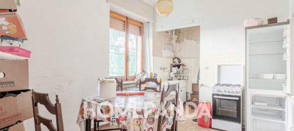6-Zimmer Villa in Rive, Italy, Nr. 69958 25