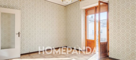 6-Zimmer Villa in Rive, Italy, Nr. 69958 6