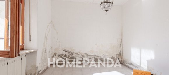 6-Zimmer Villa in Rive, Italy, Nr. 69958 21