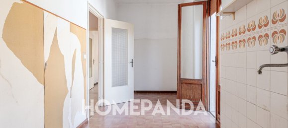 6-Zimmer Villa in Rive, Italy, Nr. 69958 10