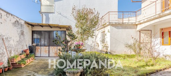 6-Zimmer Villa in Rive, Italy, Nr. 69958 14