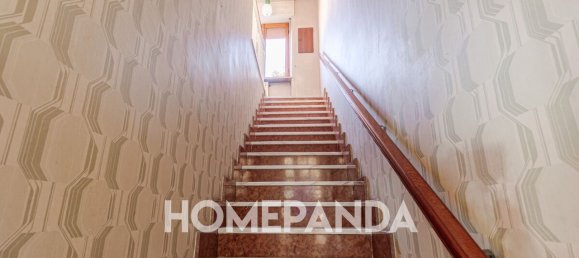 6-Zimmer Villa in Rive, Italy, Nr. 69958 2