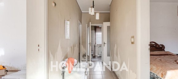 6-Zimmer Villa in Rive, Italy, Nr. 69958 20