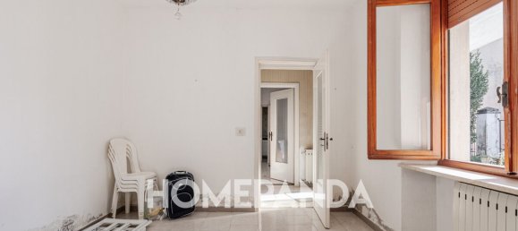 6-Zimmer Villa in Rive, Italy, Nr. 69958 22