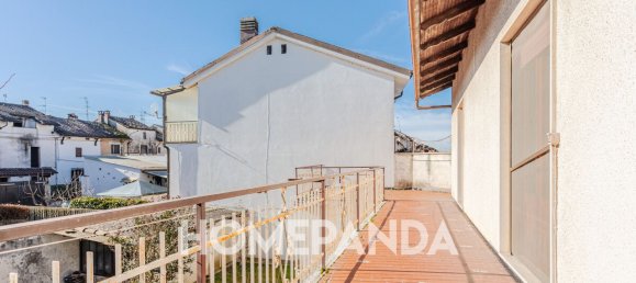 6-Zimmer Villa in Rive, Italy, Nr. 69958 17