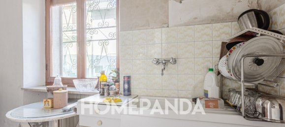 6-Zimmer Villa in Rive, Italy, Nr. 69958 28