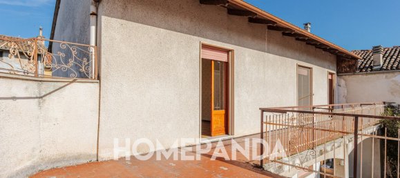 6-Zimmer Villa in Rive, Italy, Nr. 69958 18