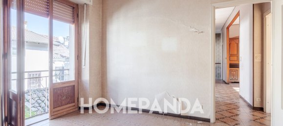 6-Zimmer Villa in Rive, Italy, Nr. 69958 9