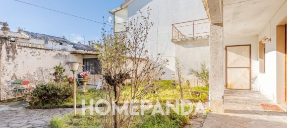 6-Zimmer Villa in Rive, Italy, Nr. 69958 15