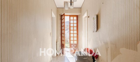 6-Zimmer Villa in Rive, Italy, Nr. 69958 30