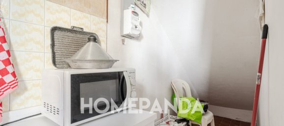 6-Zimmer Villa in Rive, Italy, Nr. 69958 27