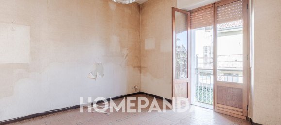 6-Zimmer Villa in Rive, Italy, Nr. 69958 8