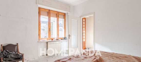 6-Zimmer Villa in Rive, Italy, Nr. 69958 24