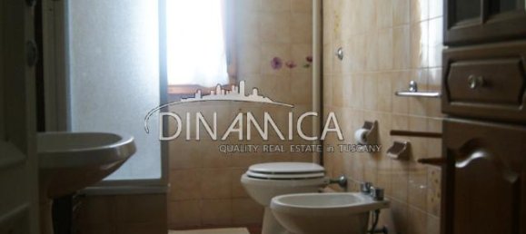 8 rooms House in San Miniato, Italy No. 236890 38