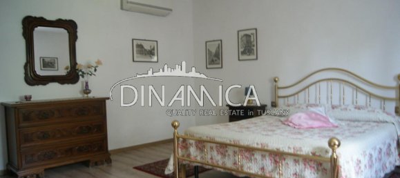 8 rooms House in San Miniato, Italy No. 236890 34