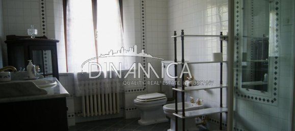 8 rooms House in San Miniato, Italy No. 236890 30