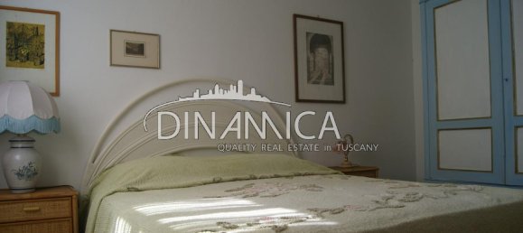 8 rooms House in San Miniato, Italy No. 236890 36