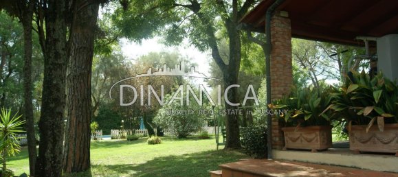8 rooms House in San Miniato, Italy No. 236890 50
