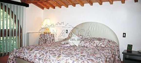 8 rooms House in San Miniato, Italy No. 236890 47
