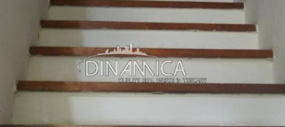 8 rooms House in San Miniato, Italy No. 236890 19