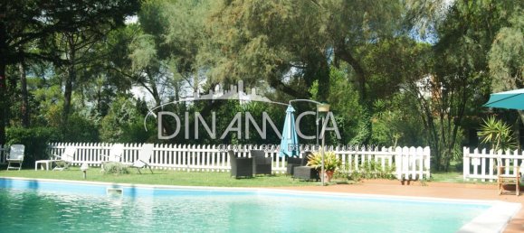 8 rooms House in San Miniato, Italy No. 236890 8