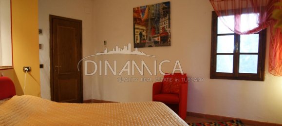8 rooms House in San Miniato, Italy No. 236890 24