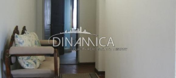 8 rooms House in San Miniato, Italy No. 236890 18