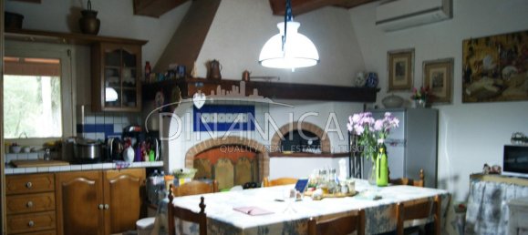 8 rooms House in San Miniato, Italy No. 236890 13
