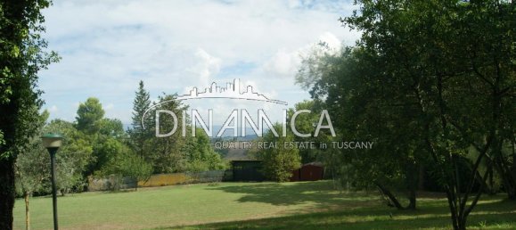 8 rooms House in San Miniato, Italy No. 236890 7