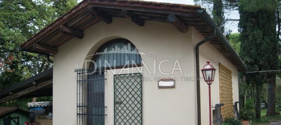 8 rooms House in San Miniato, Italy No. 236890 3