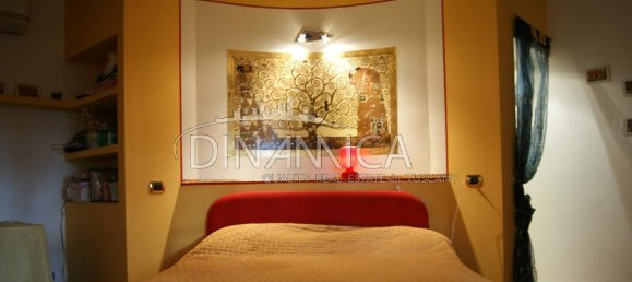 8 rooms House in San Miniato, Italy No. 236890 23