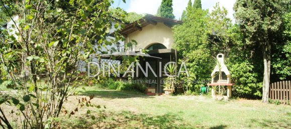 8 rooms House in San Miniato, Italy No. 236890 40