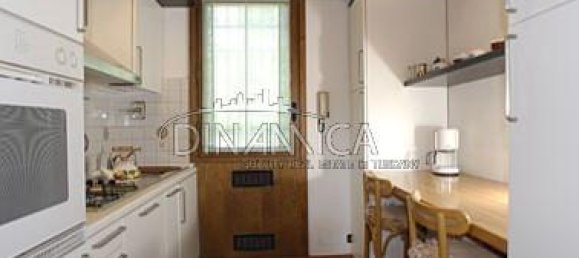 8 rooms House in San Miniato, Italy No. 236890 43