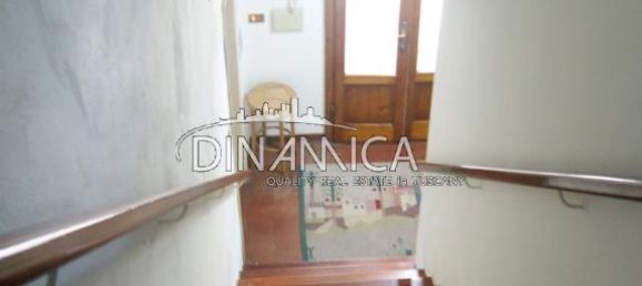 8 rooms House in San Miniato, Italy No. 236890 37