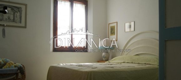 8 rooms House in San Miniato, Italy No. 236890 39