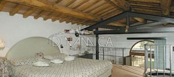 8 rooms House in San Miniato, Italy No. 236890 46