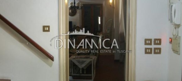 8 rooms House in San Miniato, Italy No. 236890 17