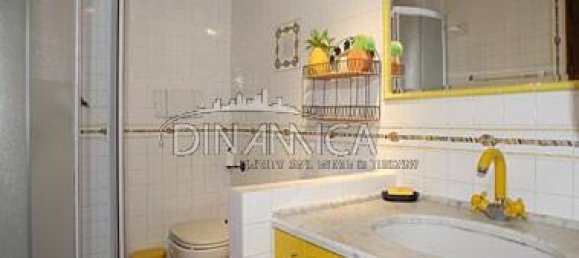 8 rooms House in San Miniato, Italy No. 236890 44