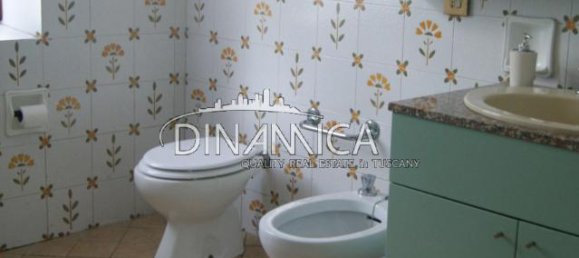 8 rooms House in San Miniato, Italy No. 236890 26