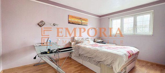 Casa de 5 dormitorios en Hirsingue, France No. 85493 9