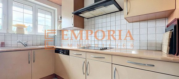 Casa de 5 dormitorios en Hirsingue, France No. 85493 8