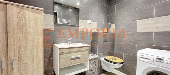 Casa de 5 dormitorios en Hirsingue, France No. 85493 5