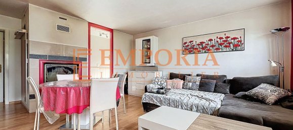 Casa de 5 dormitorios en Hirsingue, France No. 85493 6